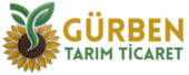 gurben logo 100