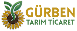 gurben logo 100